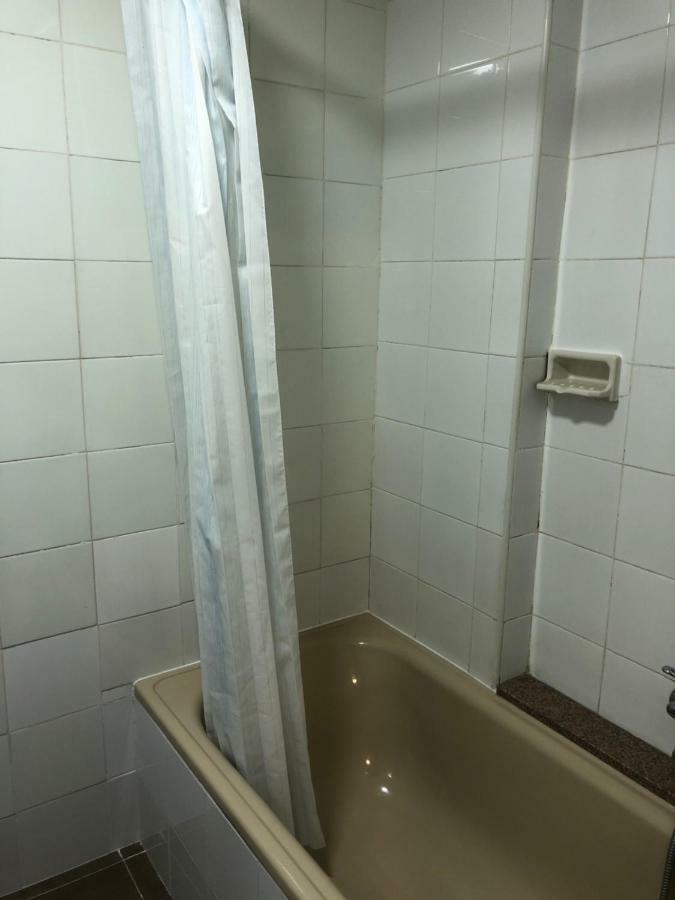 Hostal Di Verena Puigcerdà Kültér fotó