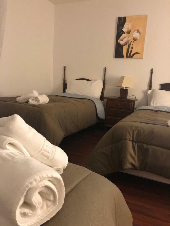Hostal Di Verena Puigcerdà Kültér fotó